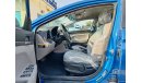 هيونداي إلانترا 2.0L PETROL / REAR A/C / EXCELLENT CONDITION (LOT # 56459)