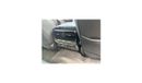 Toyota Land Cruiser Toyota Land Cruiser GR-Sport GR-S 3.3L