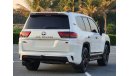 Toyota Land Cruiser VX.R upgrade GR 2023