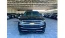 Chevrolet Silverado Chevrolet Silverado LT Z71 warranty one year bank financie available