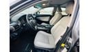 Lexus IS 200 MODEL 2016 car perfect condition inside perfect condition inside and outside