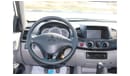 Mitsubishi L200 2015 |  L200 D/C 4X4 DIESEL MT WITH GCC SPECS AND EXCELLENT CONDITION