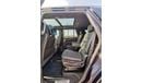 Cadillac Escalade Cadillac Escalade Platinum - 2022 - Dark Blue