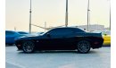 Dodge Challenger For sale