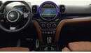 Mini Countryman COOPER S ALL 4 JCW KIT 2 | Zero Down Payment | Free Home Test Drive