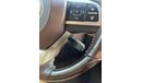 Lexus ES300h PLATINUM / HYBRID / JAPAN / IN PERFECT CONDITION