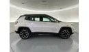 Jeep Compass Limited | 1 year free warranty | 0 Down Payment