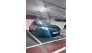 Mercedes-Benz A 200 Std 2.0L