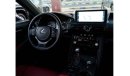 Lexus IS350 ELITE | FULL OPTION