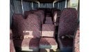 Toyota Coaster HZB50-0001703 || COASTER (BUS)	1993|| 29 sets|| cc 4200 || 	DEISEL	|| RHD || 	MANUAL || EXPORT ONLY.