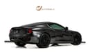 Aston Martin Vengeance By KAHN - Euro Spec