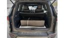 Lexus LX600 2023 Lexus LX600 3.5L, SUV 4WD