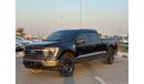 Ford F 150 FORD F-150