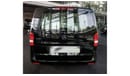 Mercedes-Benz Vito 2.0L BUSINESS 7 SEATER 2024 MODEL