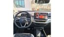 فولكس واجن ID.6 ID6 Crozz Pro, Gold, 2024, Full Option, HUD, Opensunroof