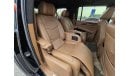 كاديلاك إسكالاد ESCALADE ESV PLATINUM 2017 // VIP SEATS // PERFECT CONDITION