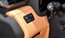 Lexus LX600 Signature 3.5L  Twin Turbo 25 Speakers