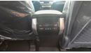 Toyota Prado PRADO VX 4.0L V6 PETROL 2023