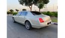 Bentley Flying Spur BENTLEY FLYING SPUR SPEED - 2013 - FREE REGISTRATION - FREE WARRANTY