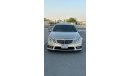 Mercedes-Benz E 350 mercedes e350 model 2010 original paint