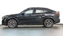 BMW X2 XDRIVE 20 I