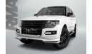 Mitsubishi Pajero GLS Highline 3.8L (236 HP)