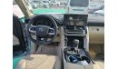 Toyota Land Cruiser 4.0L PETROL GXR 2024 GCC