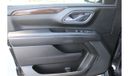 GMC Yukon SLE PERFECT CONDITION