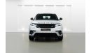 Land Rover Range Rover Velar 2024 BRAND NEW RANGE ROVER VELAR HSE P250 DYNAMIC / MERIDIAN SOUND SYSTEM / DEALER WARRANTY