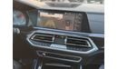 بي أم دبليو X5 40i Luxury 3.0L