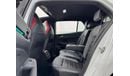 Volkswagen Golf GTI P2 Full 2022 Volkswagen Golft GTI P2, 2026 VW Warranty, 2024 VW Service Pack, Full Options, Low Kms,