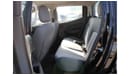 Mitsubishi L200 2023 - DIESEL - 2.5L -  DOUBLE CABIN - 4X4 - 5MT - POWER LOCKS AND POWER WINDOWS - EXPORT ONLY