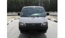 Toyota Hiace 2004 ref #686