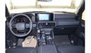 Toyota Prado NEW TOYOTA LAND CRUISER PRADO MODEL 2024    2.4L PETROL