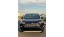 Toyota RAV4 Hybrid TOYOTA RAV4 XSE Full Option 360 camera