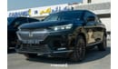 Honda e:NP1 Honda eNP1 E3 high option 2023