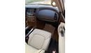 Nissan Armada Nissan Armada Platinum