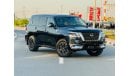 Nissan Patrol Nissan patrol Right hand drive