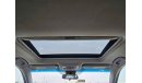 Toyota RAV4 XLE / SUNROOF/ DVD CAMERA/ LEATHER ELECTEIC SEAT/ AUTO TRUNK/ E BRAKE/ LOT# 40870