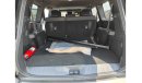 Toyota Prado 2024 Toyota Prado Luxury (Full-Option) 2.4L 4-Cyl Turbo Petrol A/T 4WD (Africa Only)