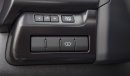 Lexus UX250h 2.0L HYBRID - GREY: SUNROOF, HUD, WIRELESS CHARGER, HEATED SEATS