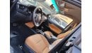 Toyota Fortuner Toyota Fortuner 2.4 Basic 2024