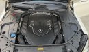 Mercedes-Benz S 560 Std S560L  KIT ///AMG IMPORT JAPAM 2018