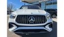 Mercedes-Benz GLE 53 AMG * EXPORT WORLDWIDE *