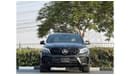 Mercedes-Benz GLE 43 AMG GLE 43 AMG COUPE DESIGNO