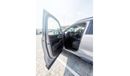 Kia Sorento KIA Sorento - 2022 - Nord Grey