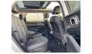 Kia Sorento 2021 Kia Sorento SX 2.5L V4 Turbo - 4x4 AWD - Full Option Panoramic View - 7 Seater -