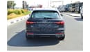 أودي A4 2023 AUDI A4 AVANT ADVANCED 40TFSI S TRONIC 2.0L PETROL A/T