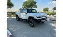 جي أم سي همر EV Hummer EV 2023