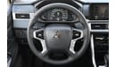 Mitsubishi Xpander Cross 1.5L Petrol Automatic